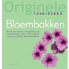 Originele tuinideeen