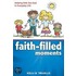 Faith-Filled Moments