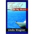 Faithful To My Heart