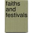 Faiths And Festivals