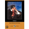 Falkner (Dodo Press) door Mary Shelley