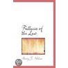 Fallacies Of The Law by Henry S. Wilcox