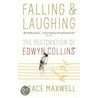Falling And Laughing by Grace Maxwell