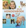Mijn hondenboek