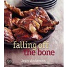 Falling Off The Bone by Jean Anderson