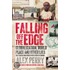 Falling Off The Edge