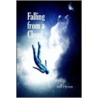 Falling from a Cloud door Jeff Howe