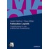 Fallstudien Logistik