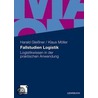 Fallstudien Logistik by Harald Gleissner