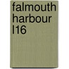 Falmouth Harbour L16 by Unknown