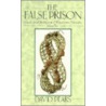 False Prison Vol 2 P by David Pears