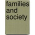 Families and Society