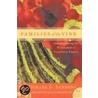 Families of the Vine by Michael S. Sanders