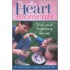 Family Heart Moments