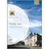 Family Law 3e Lsim P