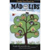 Family Tree Mad Libs by Roger Price