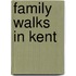 Family Walks In Kent