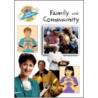 Family and Community door Stanley H. Collins