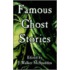 Famous Ghost Stories