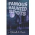 Famous Haunted Spots