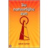 De natuurlijke zon door J. Lorber