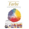 Farbe und Gestaltung by Gabriel MartíN. Roig