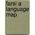 Farsi a Language Map