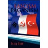 Fascism and Paganism door Read Craig