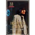 Fassbinder's Germany