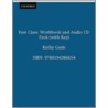 Fast Class Wb+k (pk) door Kathy Gude