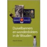 Duivelbanners en wonderdokters in de Wouden
