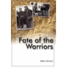 Fate Of The Warriors door Onbekend