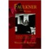 Faulkner From Within