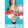 Your choice Hot or not door Carry Slee
