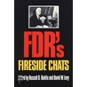 Fdr's Fireside Chats by Russell D. Buhite