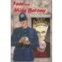 Fear And Miss Betony