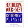 Feathering Your Nest by Lisa Berger