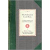 Federation Cook Book by Mrs. Katherine D. Tillman
