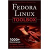 Fedora Linux Toolbox by Francois Caen