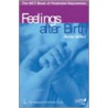 Feelings After Birth by Heather Welford