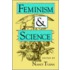 Feminism And Science