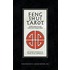 Feng Shui Tarot Book