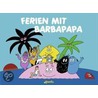 Ferien mit Barbapapa door Talus Taylor