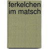 Ferkelchen im Matsch by Unknown