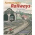 Fermanagh's Railways