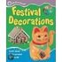 Festival Decorations