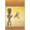 Festival of Miracles by Alice Tawhai