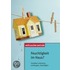 Feuchtigkeit im Haus