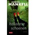 Italiaanse schoenen