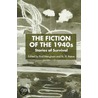 Fiction of the 1940s door Onbekend